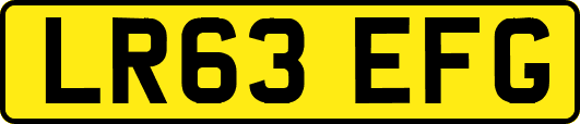 LR63EFG