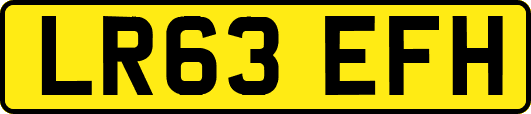 LR63EFH