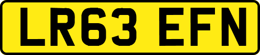 LR63EFN