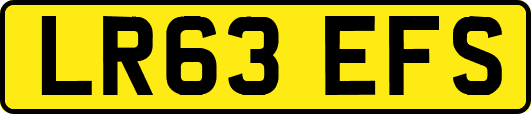 LR63EFS