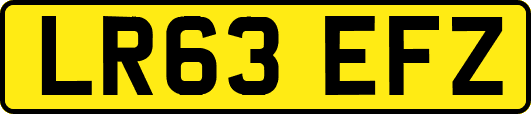 LR63EFZ
