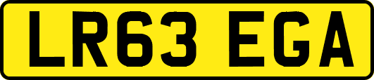 LR63EGA