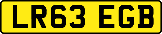 LR63EGB
