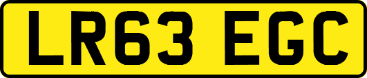 LR63EGC