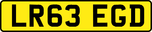 LR63EGD