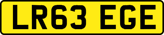 LR63EGE