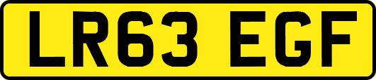 LR63EGF