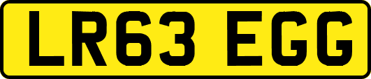 LR63EGG