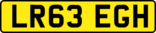 LR63EGH