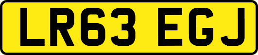LR63EGJ