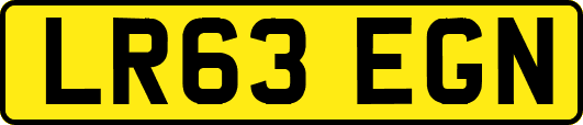 LR63EGN
