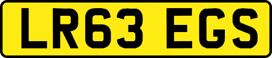 LR63EGS