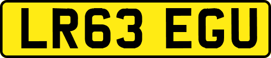 LR63EGU
