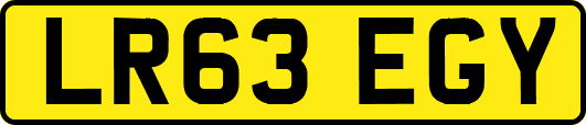 LR63EGY