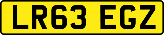 LR63EGZ