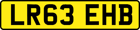 LR63EHB