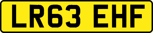 LR63EHF
