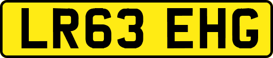 LR63EHG