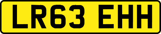 LR63EHH