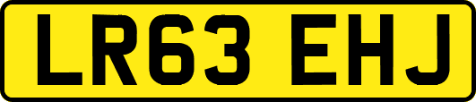 LR63EHJ