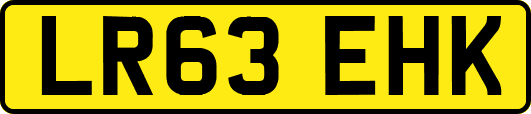 LR63EHK