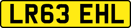 LR63EHL