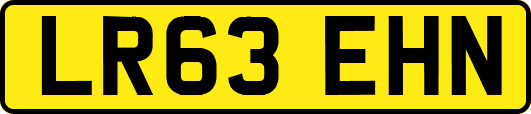 LR63EHN