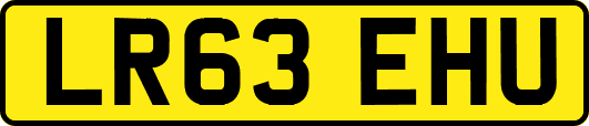 LR63EHU