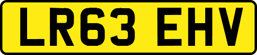 LR63EHV
