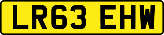 LR63EHW