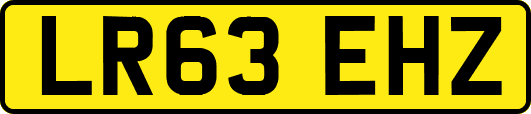 LR63EHZ