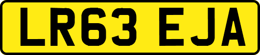 LR63EJA