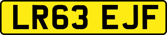 LR63EJF