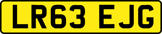 LR63EJG