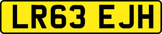 LR63EJH