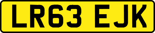 LR63EJK