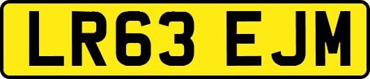 LR63EJM