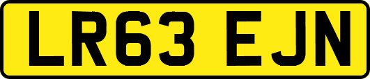 LR63EJN