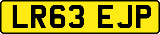 LR63EJP