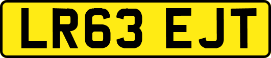 LR63EJT