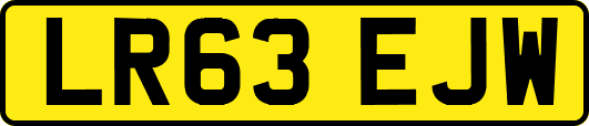 LR63EJW