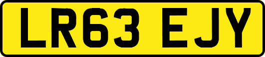 LR63EJY