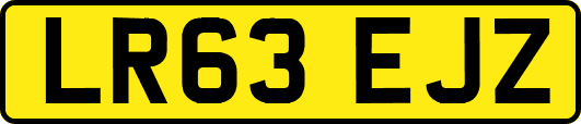 LR63EJZ