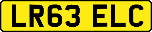 LR63ELC