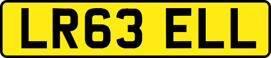 LR63ELL