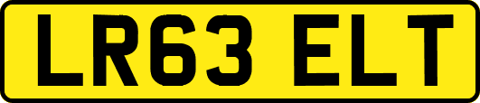 LR63ELT