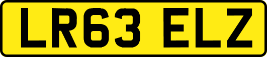 LR63ELZ