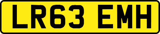LR63EMH