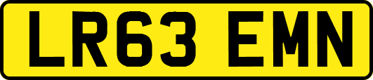 LR63EMN