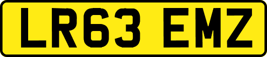 LR63EMZ